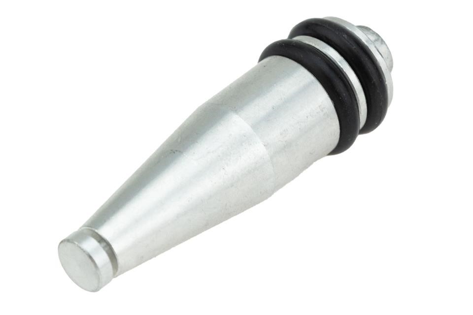 Repair Kit, intake manifold module NTY BKS-BM-037
