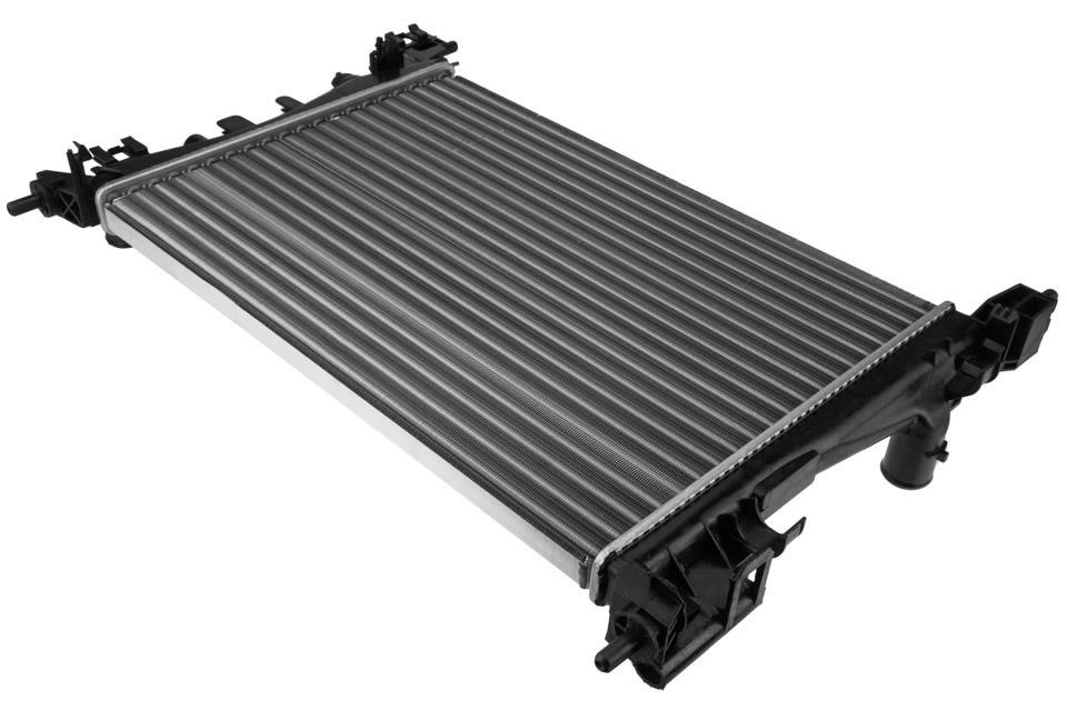 Buy NTY CCH-PL-000 at a low price in United Arab Emirates!
