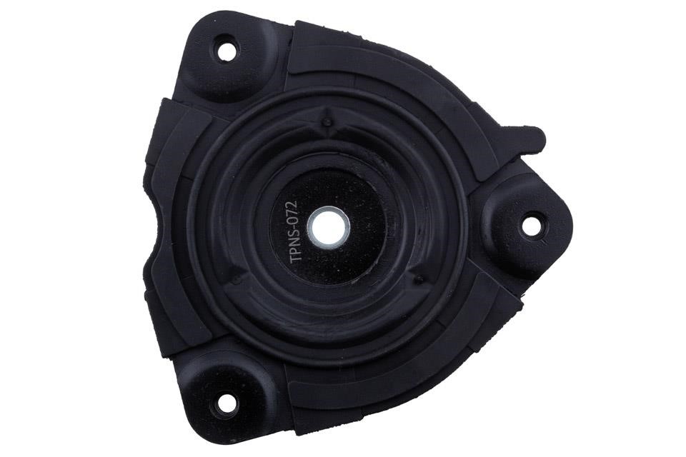 Suspension Strut Support Mount NTY AD-NS-072