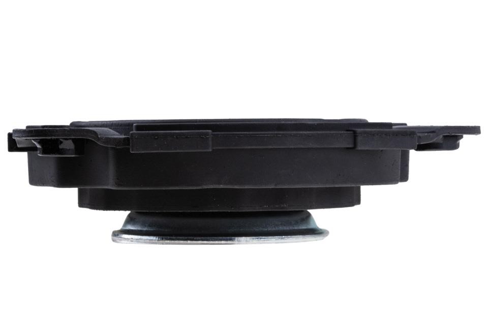 Buy NTY AD-NS-072 at a low price in United Arab Emirates!