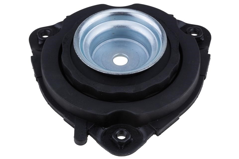 Strut mount Nissan Pathfinder: ADNS072 NTY Suspension Strut Support Mount