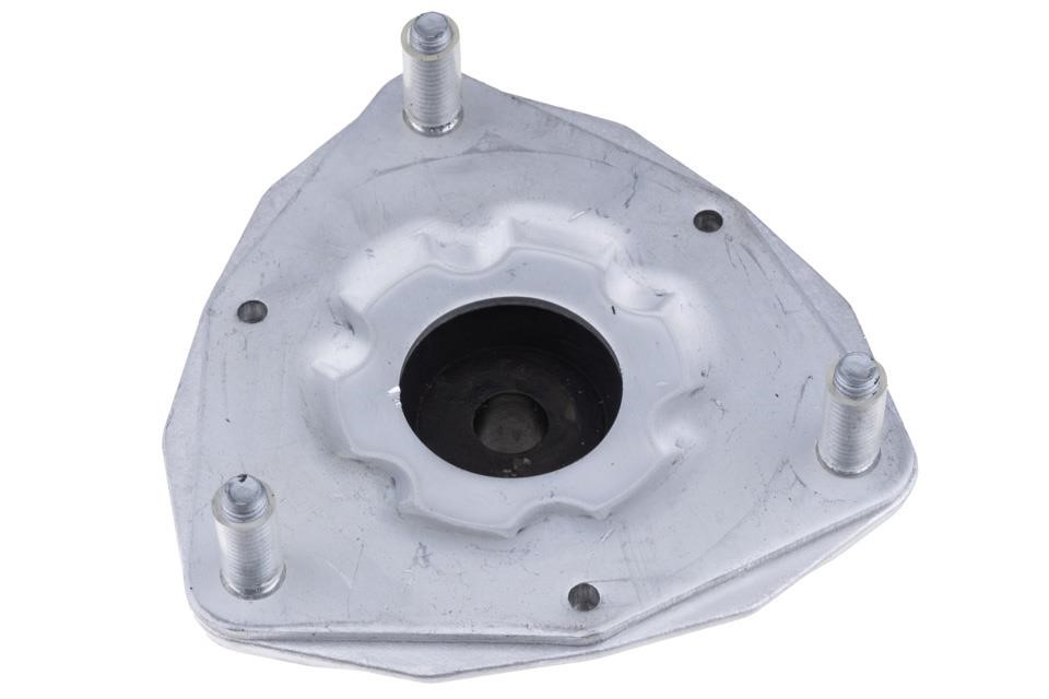 NTY Suspension Strut Support Mount – price 93 PLN
