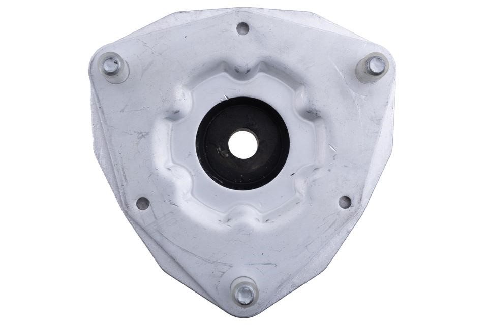 Suspension Strut Support Mount NTY AD-NS-077