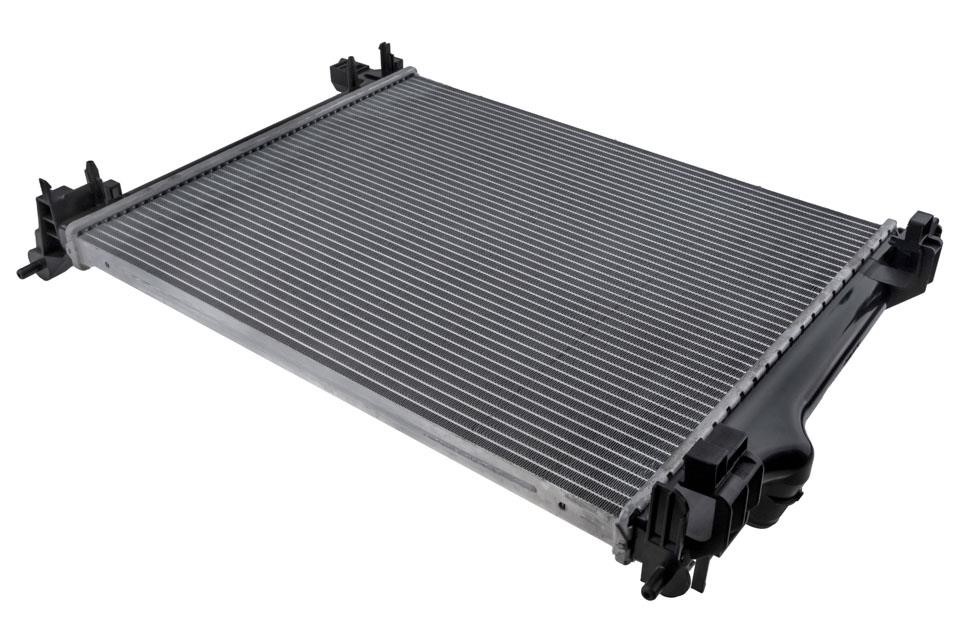 Buy NTY CCH-RE-005 at a low price in United Arab Emirates!