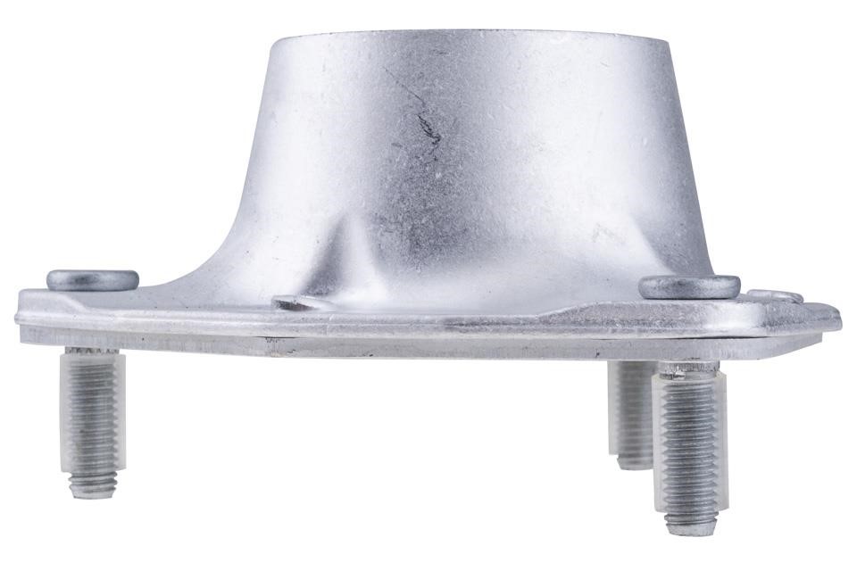 Buy NTY AD-NS-077 at a low price in United Arab Emirates!
