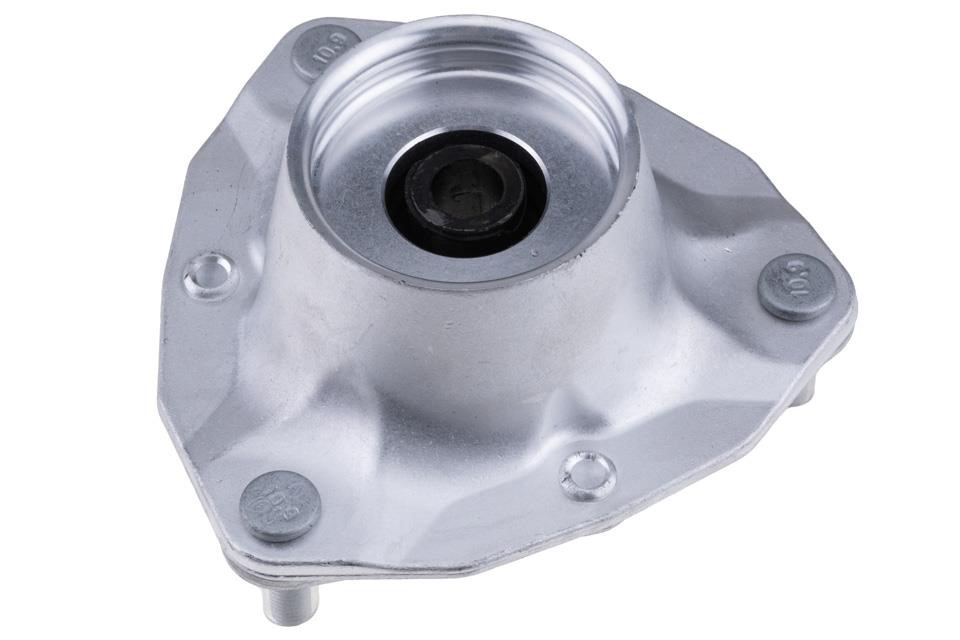 ADNS077 NTY Suspension Strut Support Mount