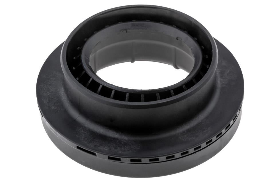 NTY Rolling Bearing, suspension strut support mount – price 40 PLN