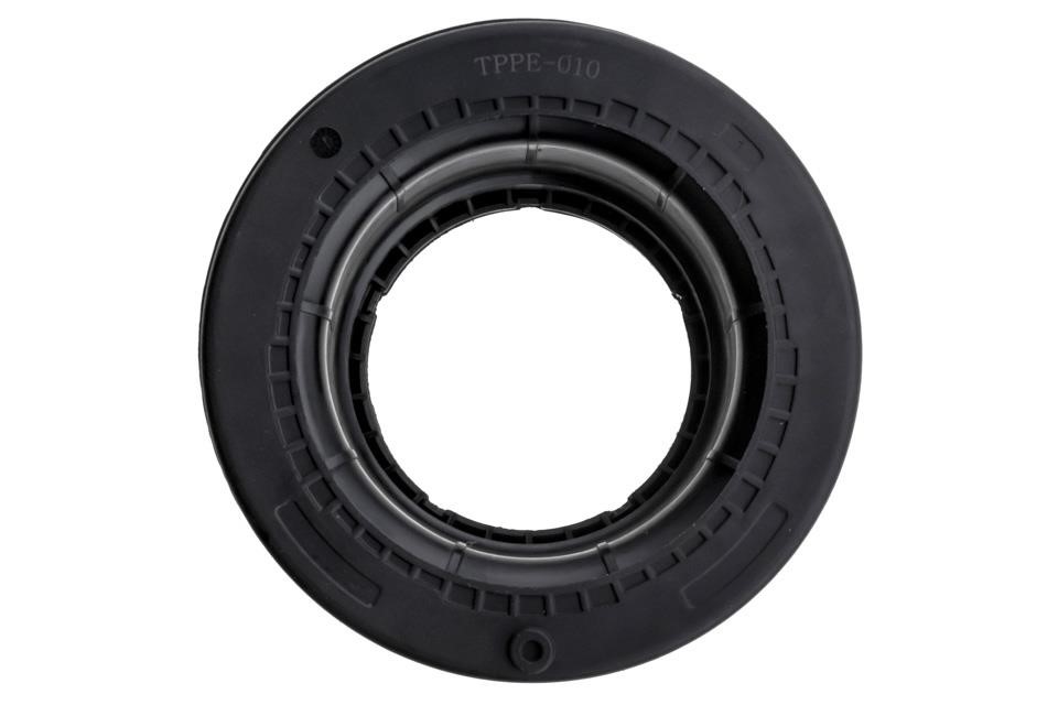 Buy NTY ADPE010 – good price at EXIST.AE!