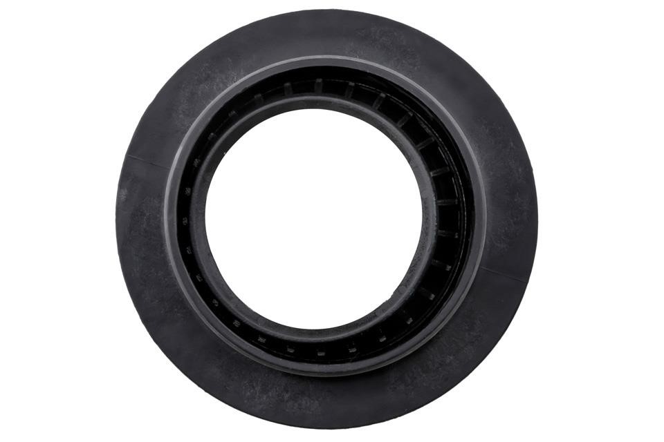 Rolling Bearing, suspension strut support mount NTY AD-PE-010