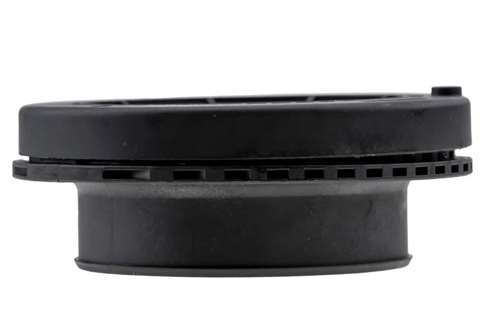 Buy NTY AD-PE-010 at a low price in United Arab Emirates!