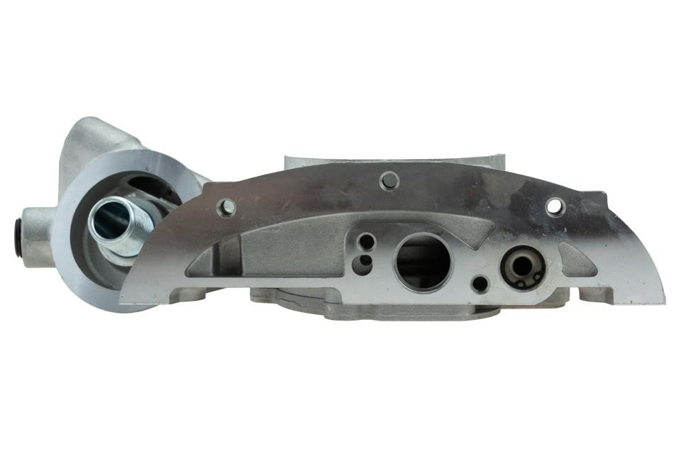 NTY Oil Pump – price [object Object] PLN