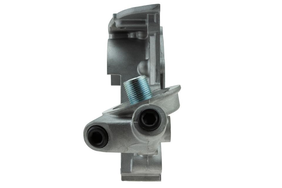 Oil Pump NTY BPO-RE-009