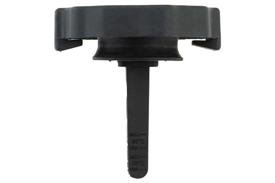 Cap, power steering expansion tank NTY BKO-ME-004