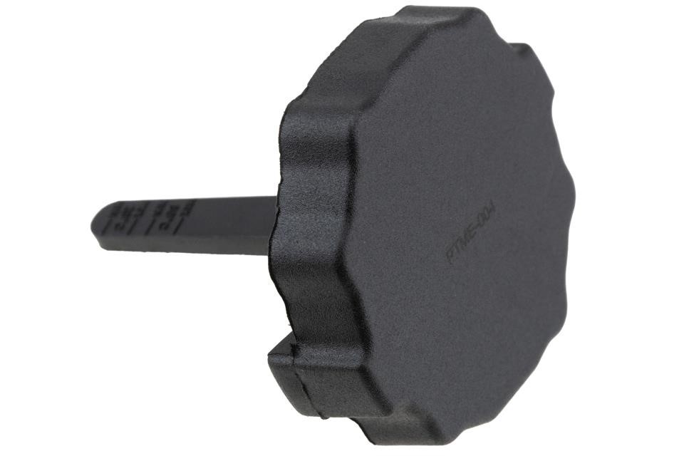 BKOME004 NTY Cap, power steering expansion tank