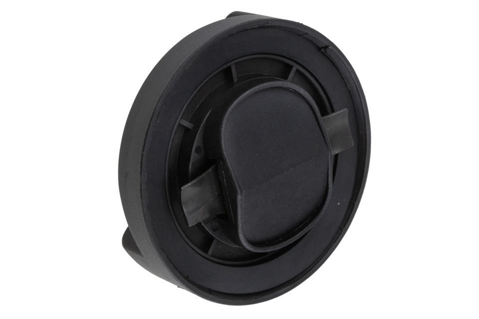 Sealing Cap, oil filler neck NTY BKO-ME-005