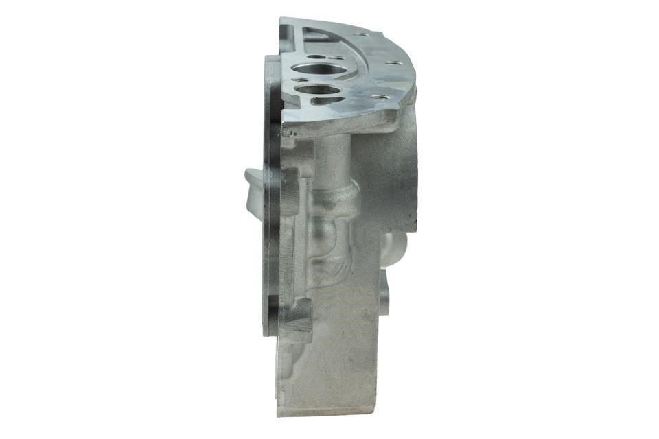 Buy NTY BPO-RE-009 at a low price in United Arab Emirates!