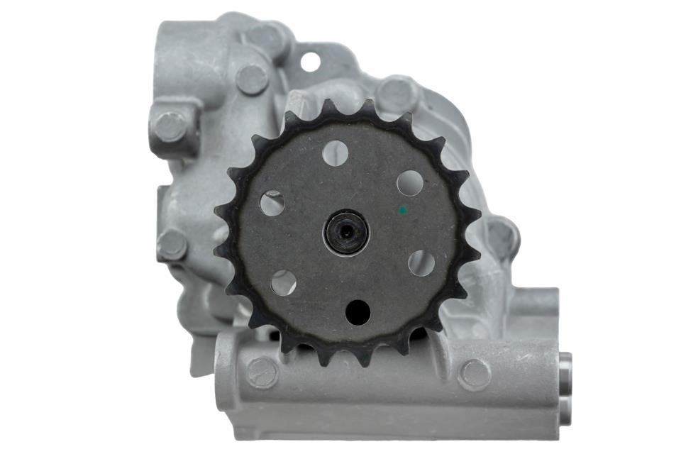 NTY Oil Pump – price [object Object] PLN