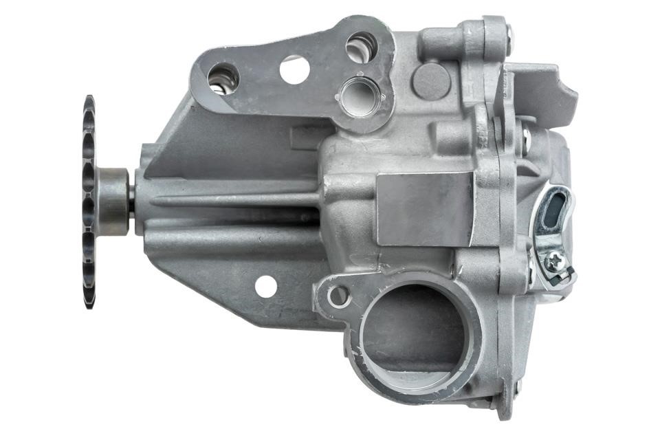 Oil Pump NTY BPO-RE-010
