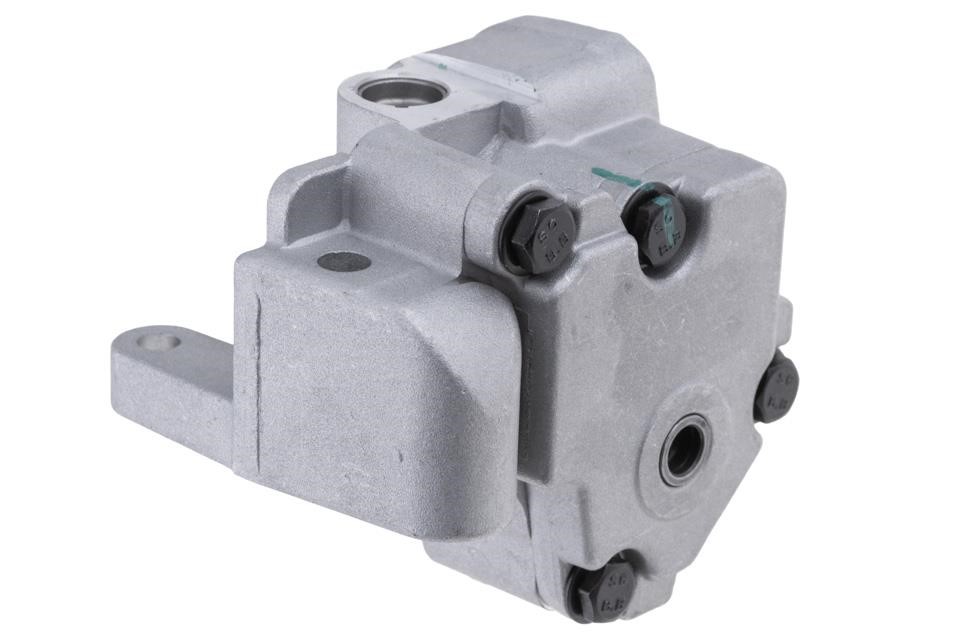 Buy NTY BPO-VW-030 at a low price in United Arab Emirates!
