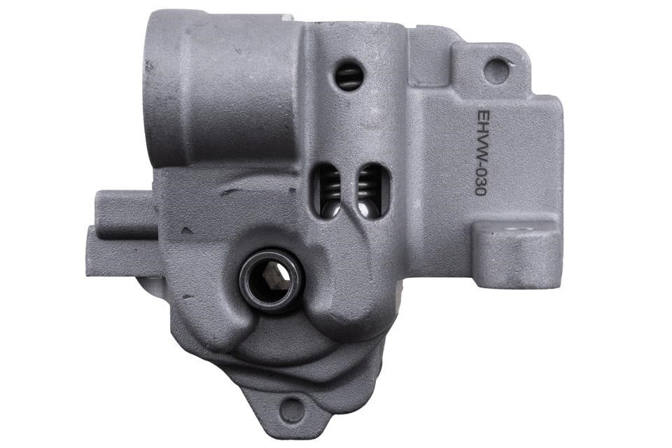 NTY Oil Pump – price [object Object] PLN