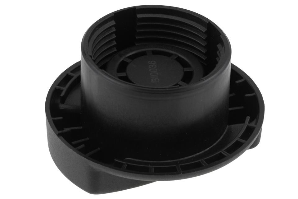 NTY Cap, coolant tank – price 14 PLN
