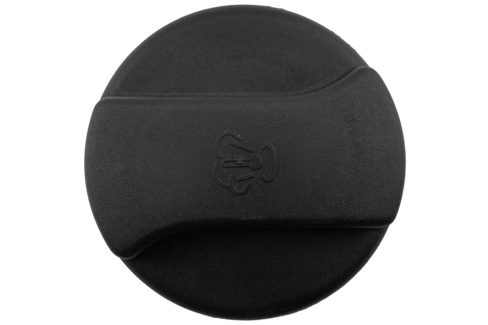 Buy NTY CCKFR006 – good price at EXIST.AE!