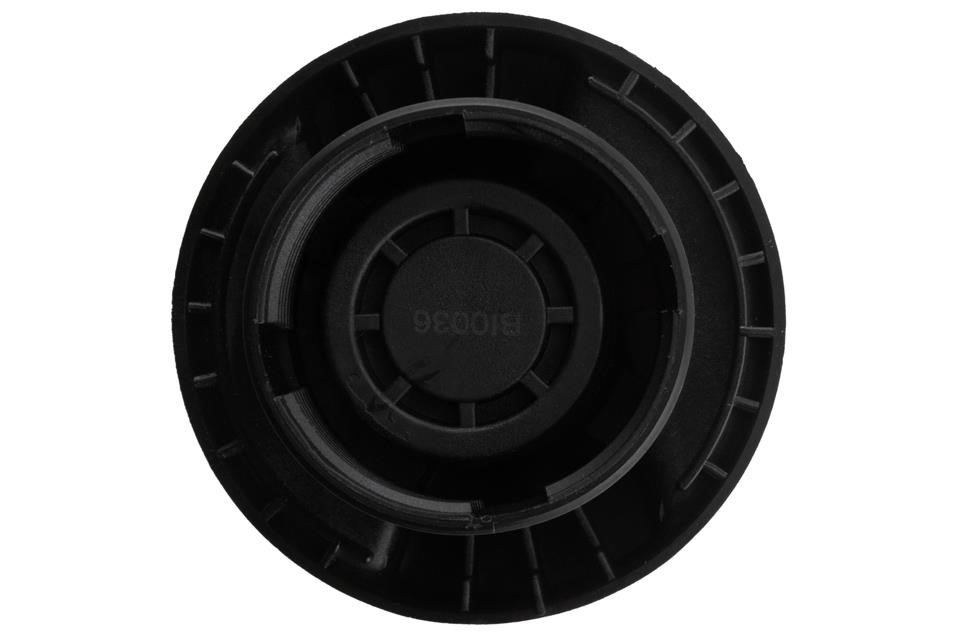 Cap, coolant tank NTY CCK-FR-006