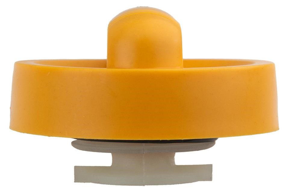 Sealing Cap, oil filler neck NTY BKO-RE-001