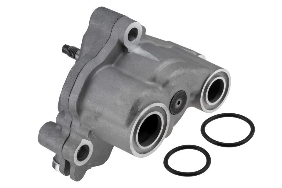 NTY Oil Pump – price 169 PLN