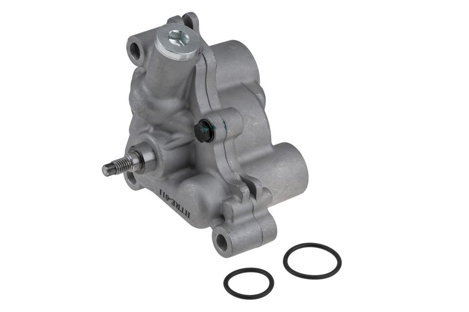 BPORE011 NTY Oil Pump
