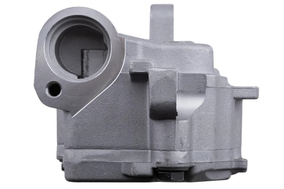 Buy NTY BPO-VW-030 at a low price in United Arab Emirates!