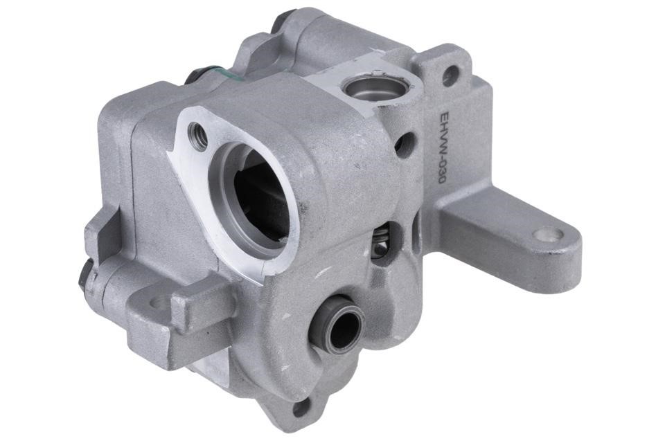 BPOVW030 NTY Oil Pump