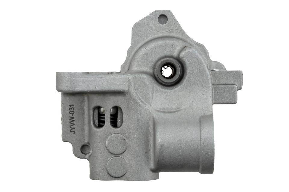 Oil Pump NTY BPO-VW-031