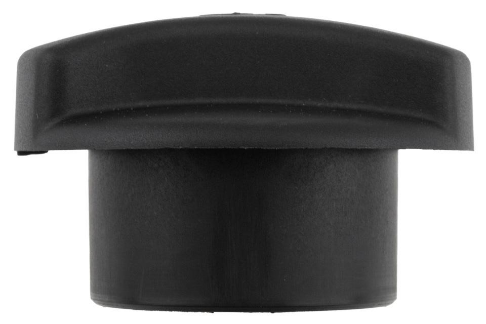 Buy NTY CCK-FR-006 at a low price in United Arab Emirates!