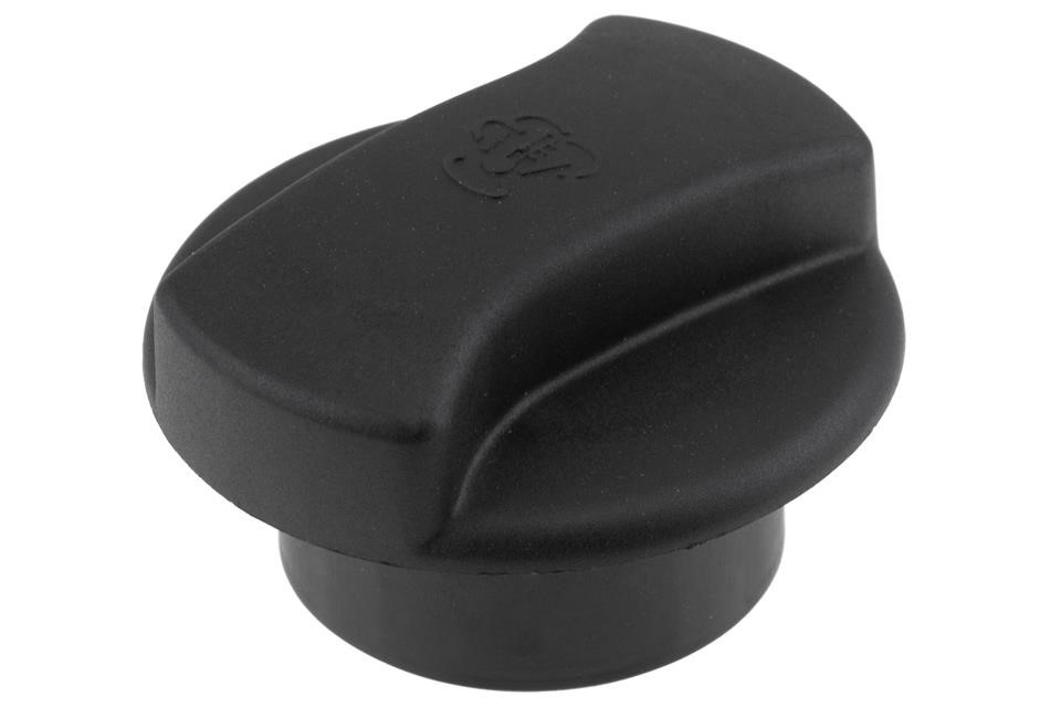 CCKFR006 NTY Cap, coolant tank