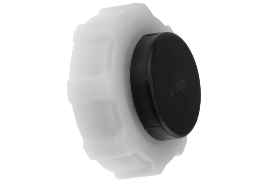 CCKRE002 NTY Cap, coolant tank