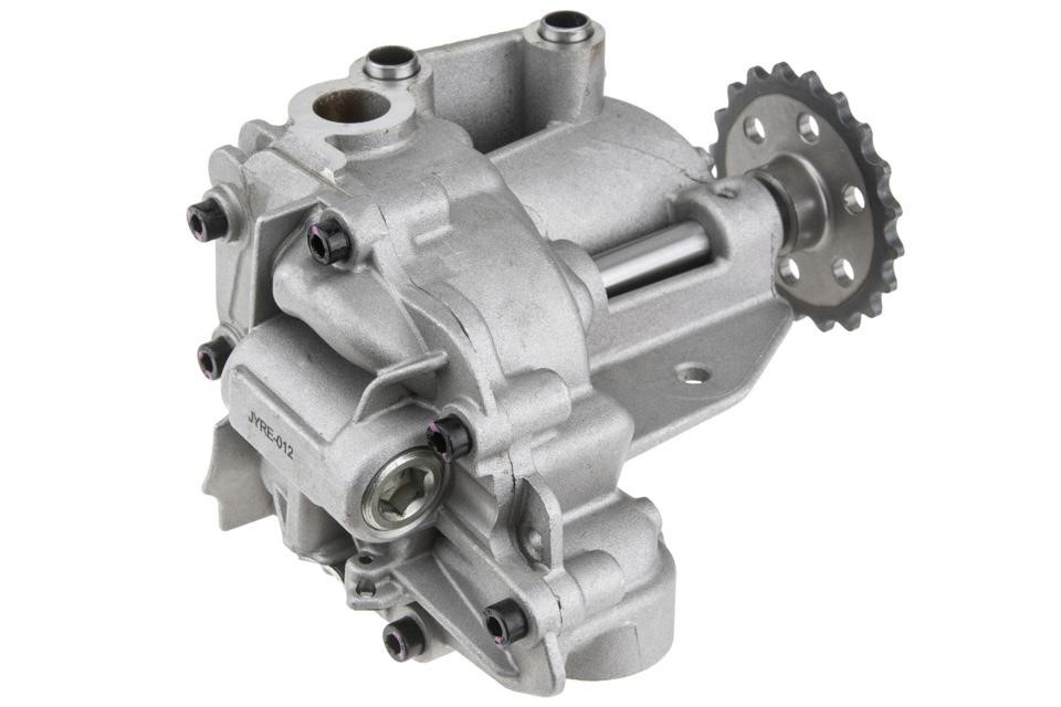 Oil Pump NTY BPO-RE-012