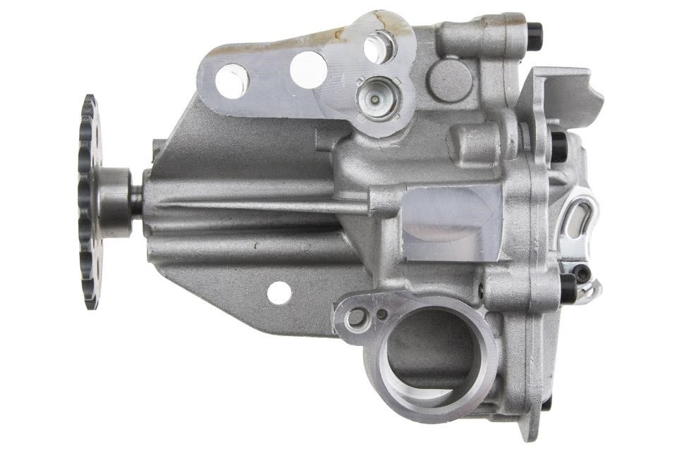 NTY Oil Pump – price 333 PLN