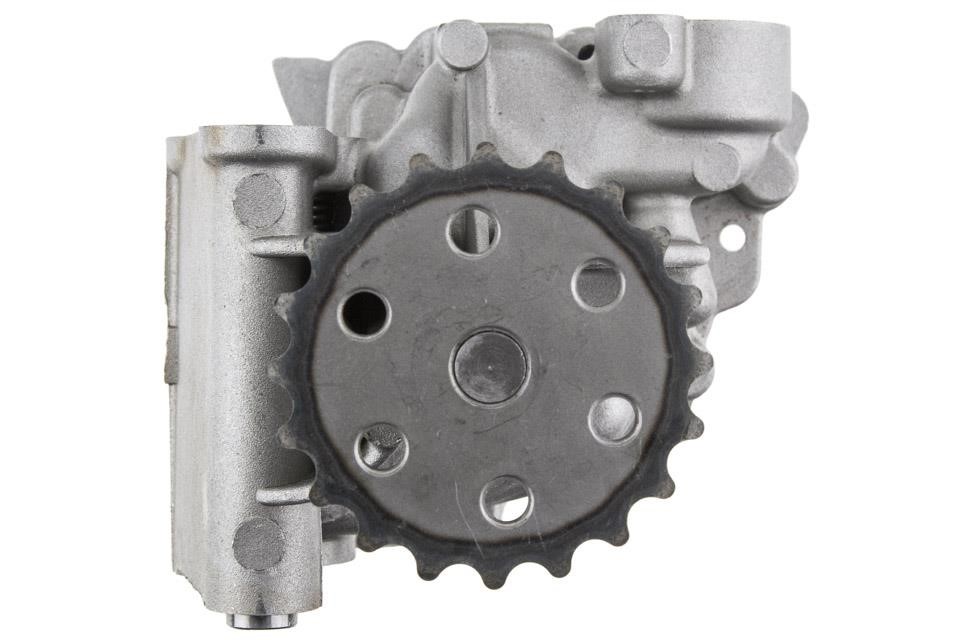 Oil Pump NTY BPO-RE-012