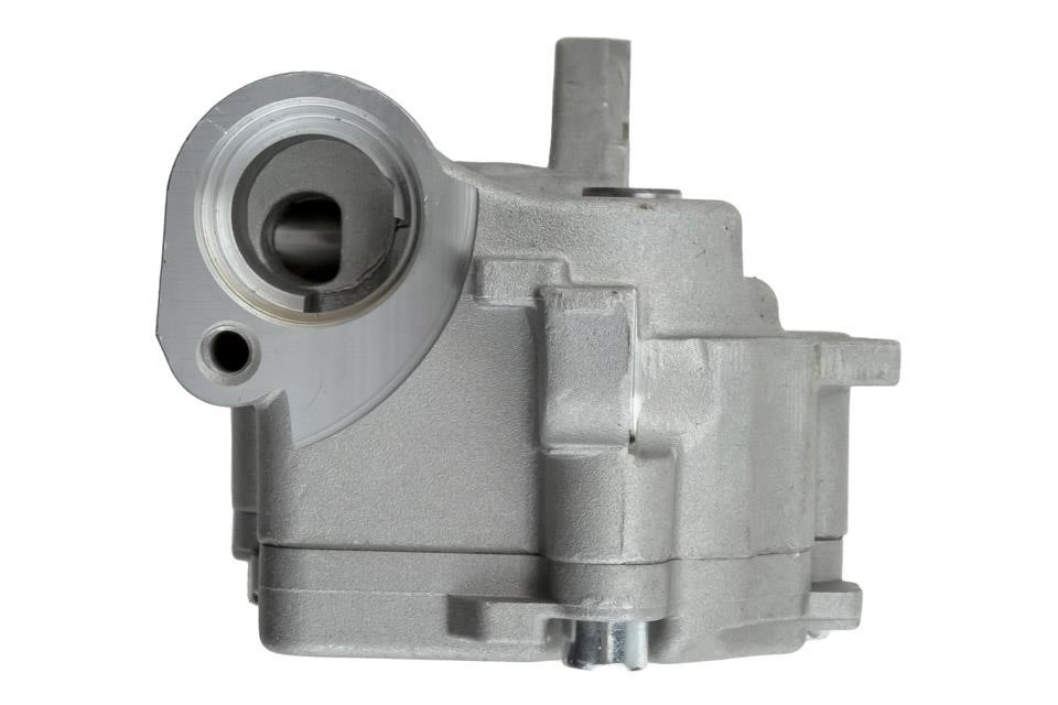 Buy NTY BPO-VW-031 at a low price in United Arab Emirates!