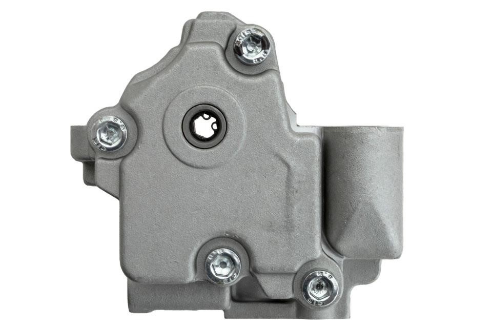 NTY Oil Pump – price [object Object] PLN