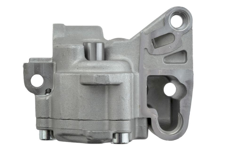 Oil Pump NTY BPO-VW-031
