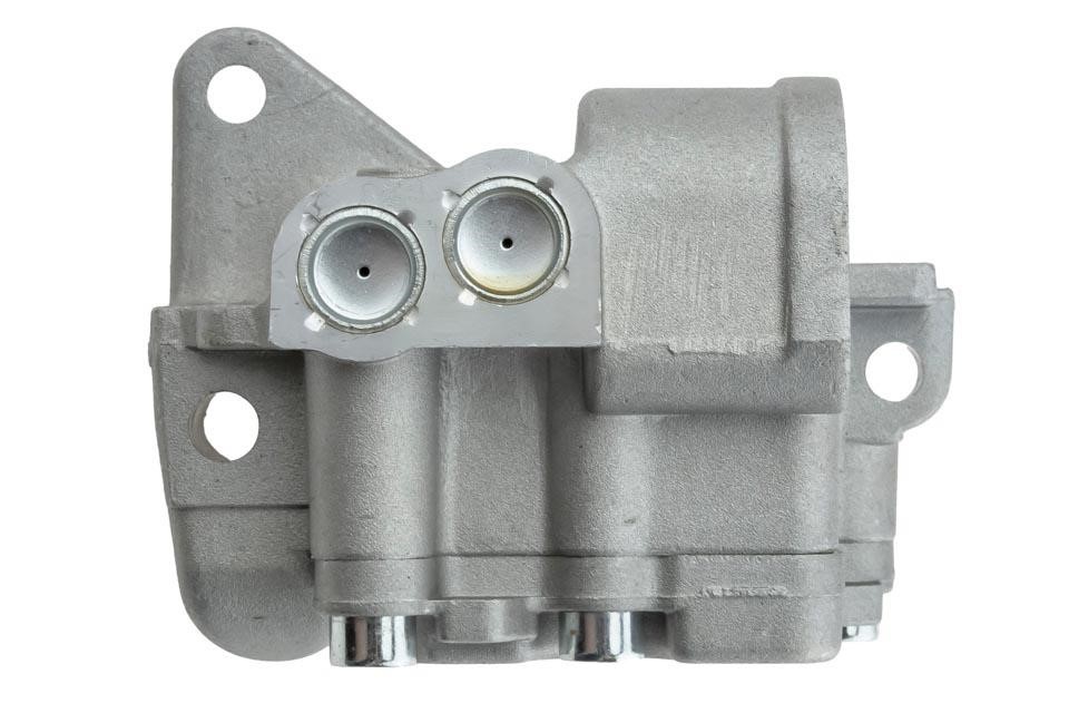 Buy NTY BPO-VW-031 at a low price in United Arab Emirates!