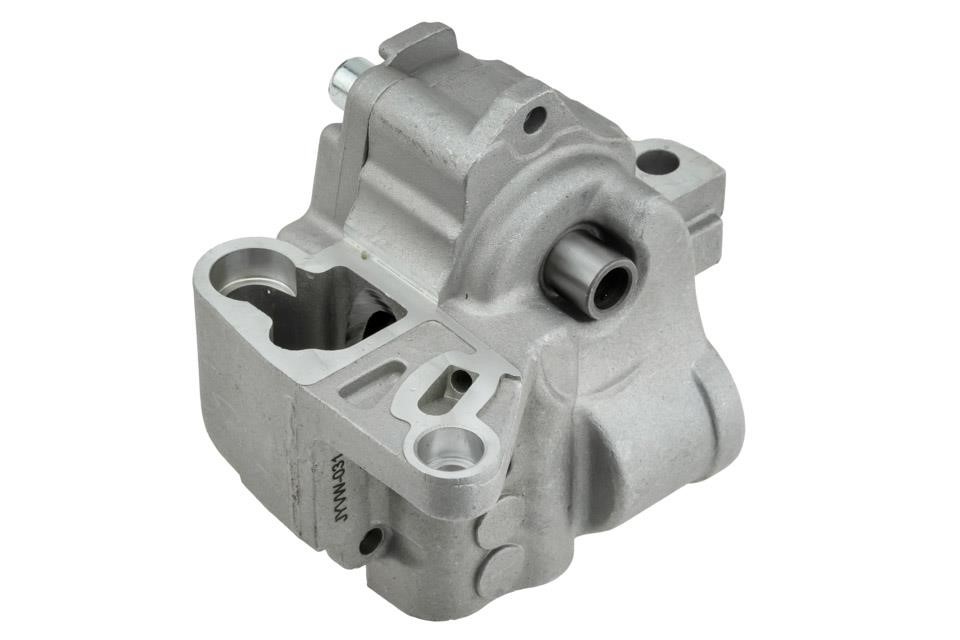 Oil pump Audi Q3: BPOVW031 NTY Oil Pump