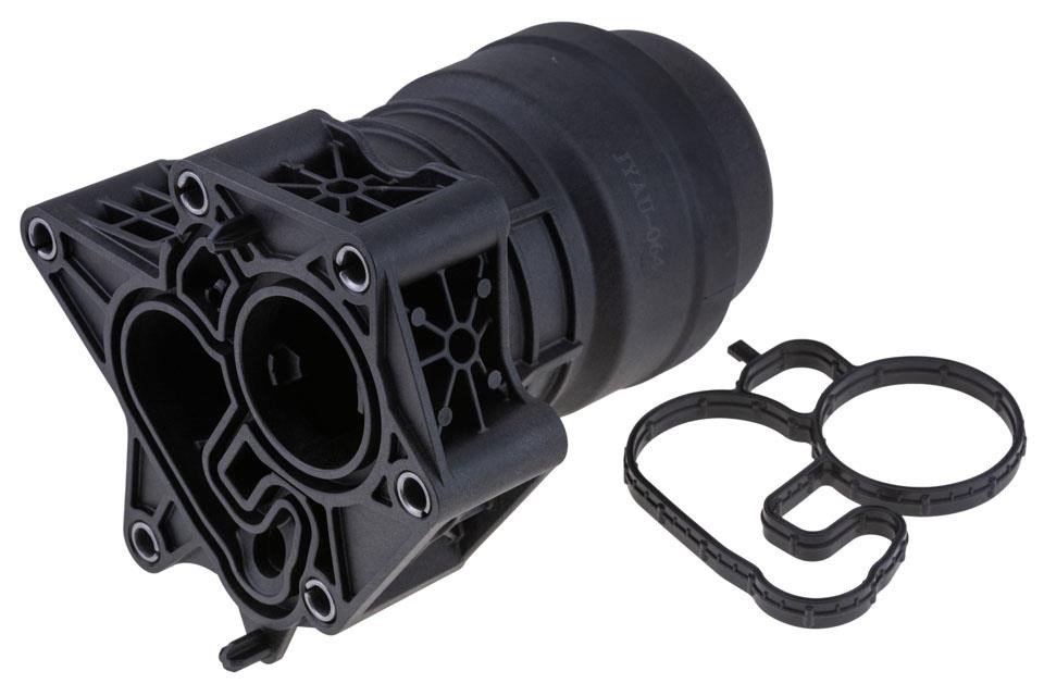 Buy NTY CCL-AU-064 at a low price in United Arab Emirates!