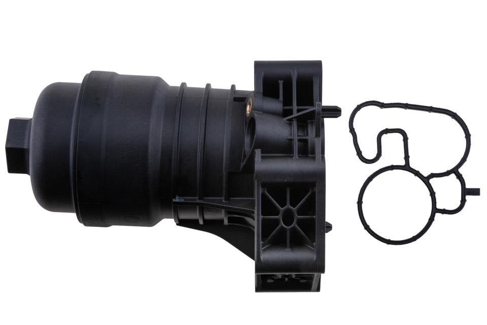 NTY Housing, oil filter – price 145 PLN