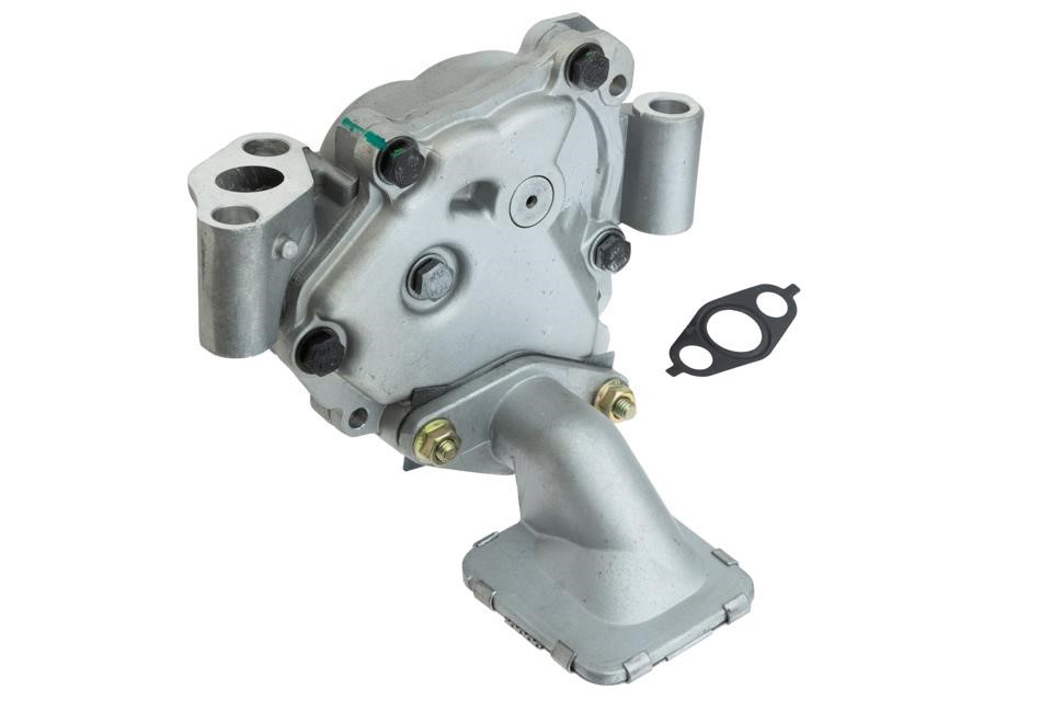 NTY Oil Pump – price [object Object] PLN