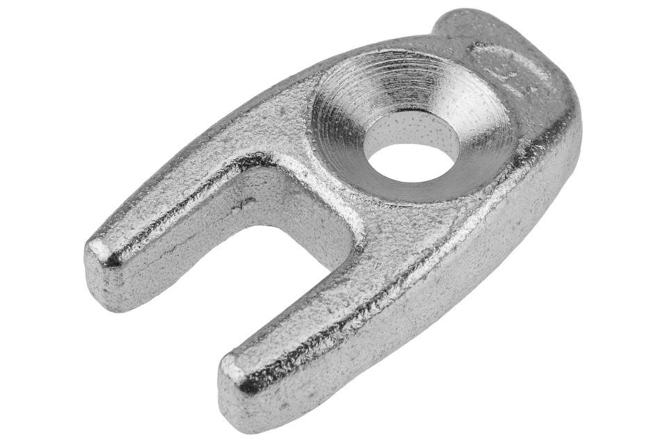 NTY BWP-RE-001 Holder, injector BWPRE001 BWPRE001 NTY Holder, injector