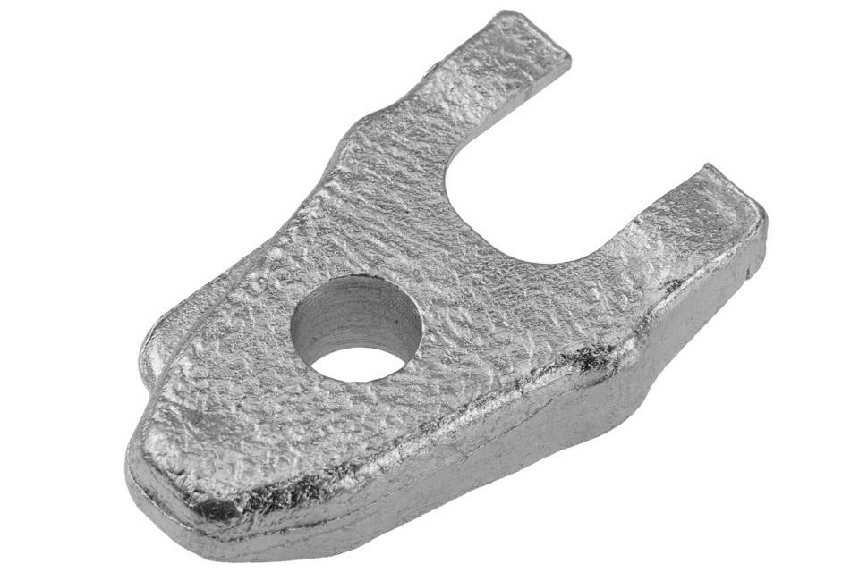 NTY Holder, injector – price 31 PLN