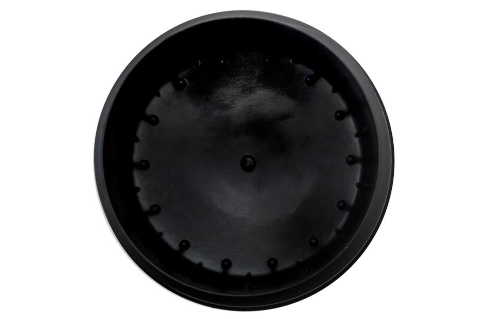 Buy NTY CCL-AU-066 at a low price in United Arab Emirates!